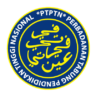 Logo-PTPTN-Bulat