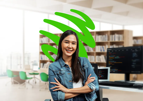 Biasiswa Maxis 2025 Buka Peluang Emas, Ini Tips Kisah Kejayaan Untuk Anda