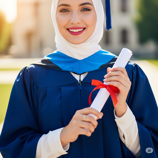 Pengecualian Bayaran Balik PTPTN Kelas Pertama Peluang Emas Buat Graduan Cemerlang
