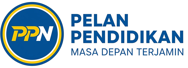 Akaun Simpan SSPN Plus | Plan Pendidikan snbg