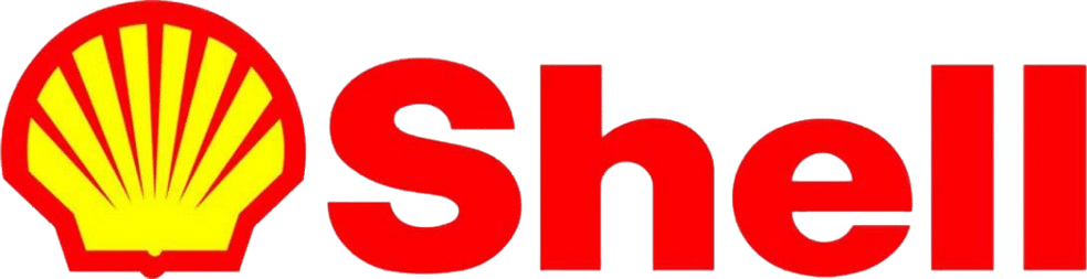 Shell Malaysia Program Biasiswa Shell (Scholarship) Malaysia 2026