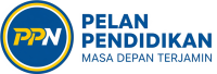 Akaun Simpan SSPN | Plan Pendidikan Nasional