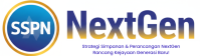 SSPN - Strategi Simpanan & Perancangan NextGen - Rancang Kejayaan Generasi Baru