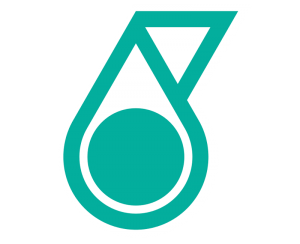 Biasiswa (Scholarship) & Tajaan PETRONAS: Tiga Laluan Hebat