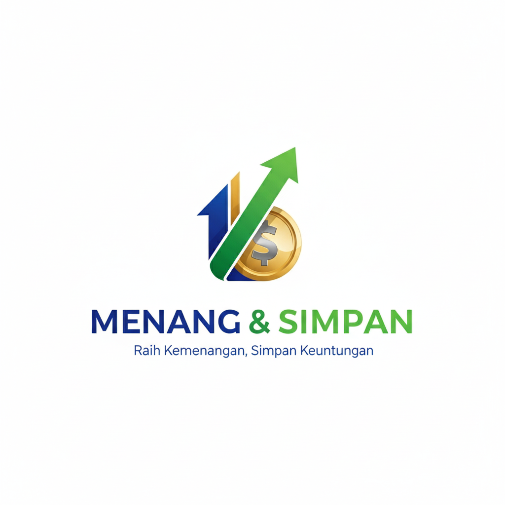 SSPN Nextgen Simpan & Menang category