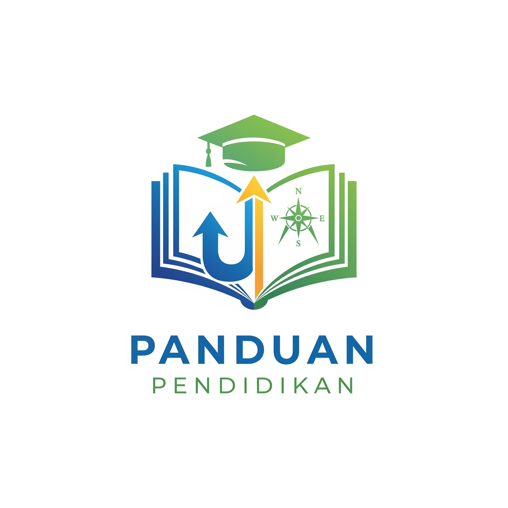 SSPN Nextgen Panduan Pendidikan